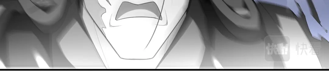 《一等家丁》第381话 仙身 第57页