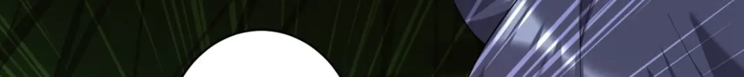 《一等家丁》第383话 迷宫 第24页
