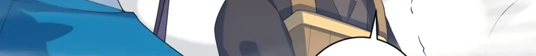 《一等家丁》第383话 迷宫 第54页
