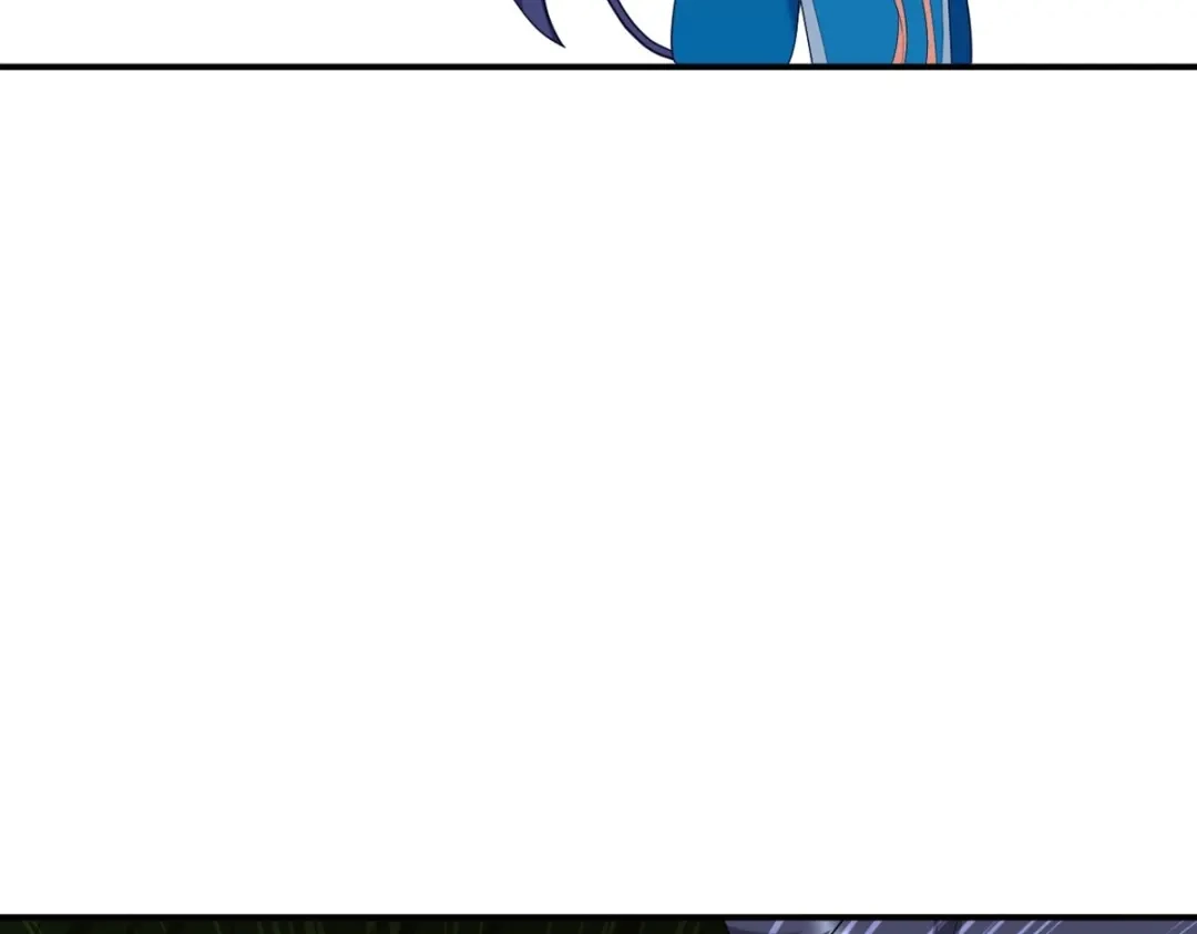 《一等家丁》第383话 迷宫 第23页