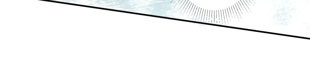 《一等家丁》第384话 破除幻境 第36页