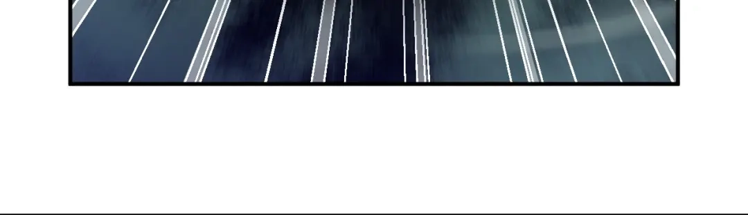 《一等家丁》第385话 紫薇帝术 第8页