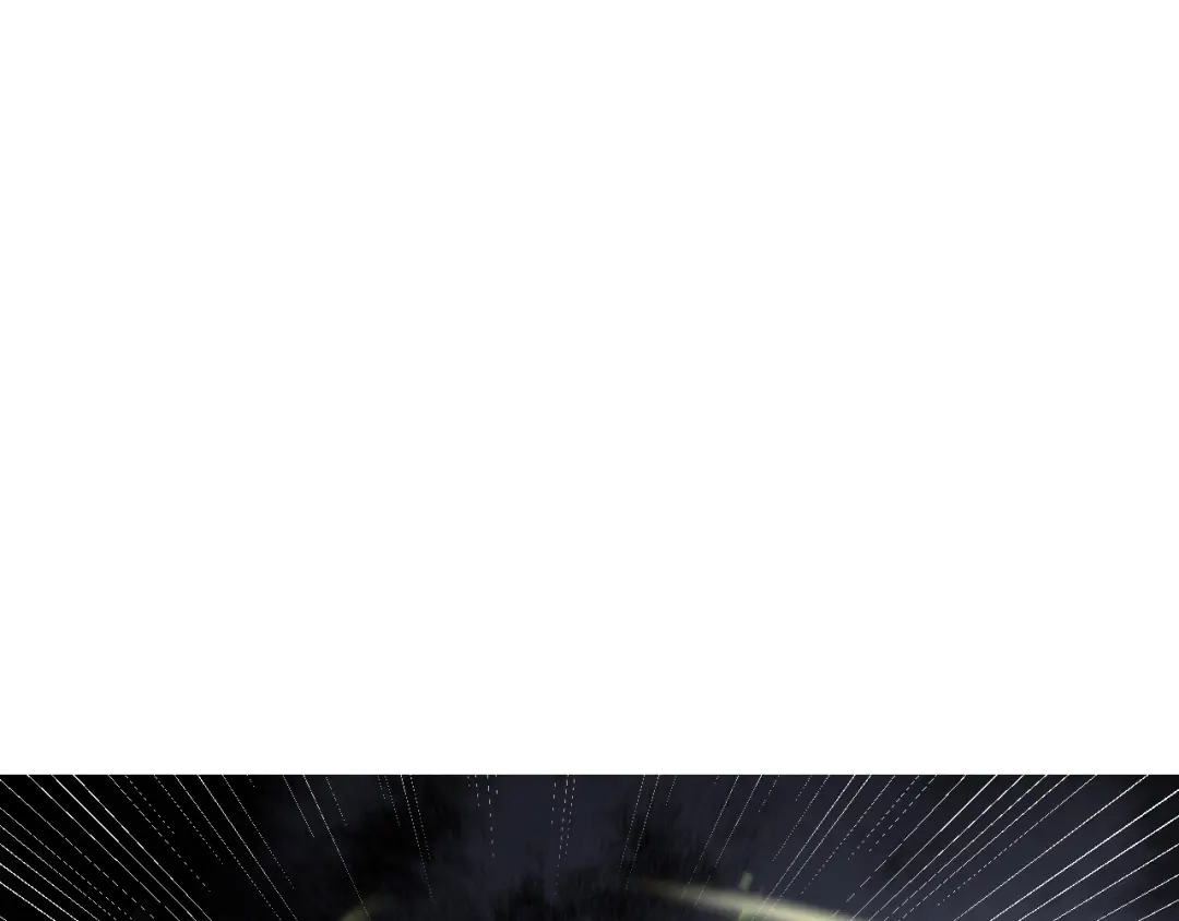 《一等家丁》第385话 紫薇帝术 第44页