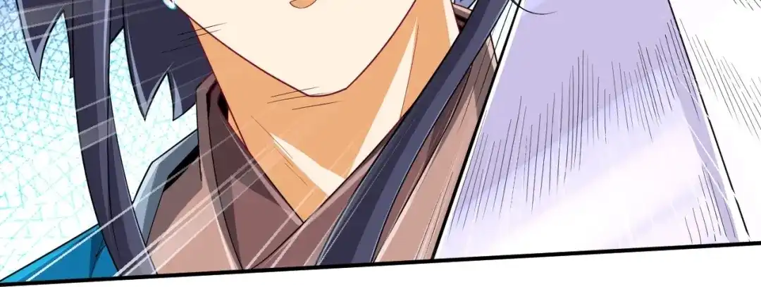 《一等家丁》第386话 琉球宫！ 第29页