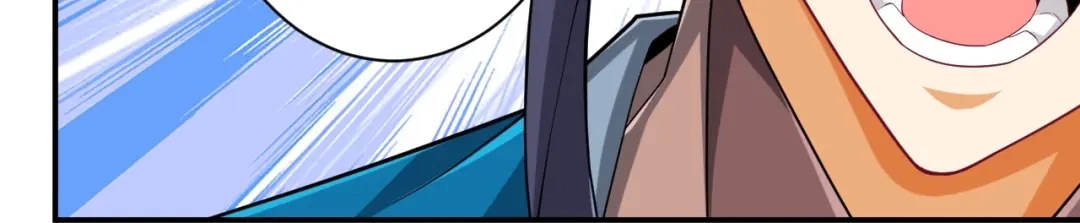 《一等家丁》第386话 琉球宫！ 第57页