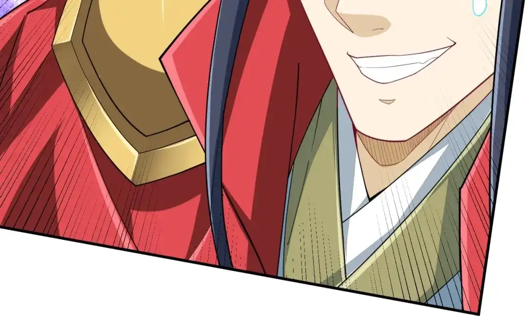 《一等家丁》第386话 琉球宫！ 第47页