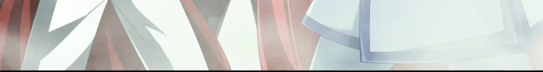 《一等家丁》第386话 琉球宫！ 第12页