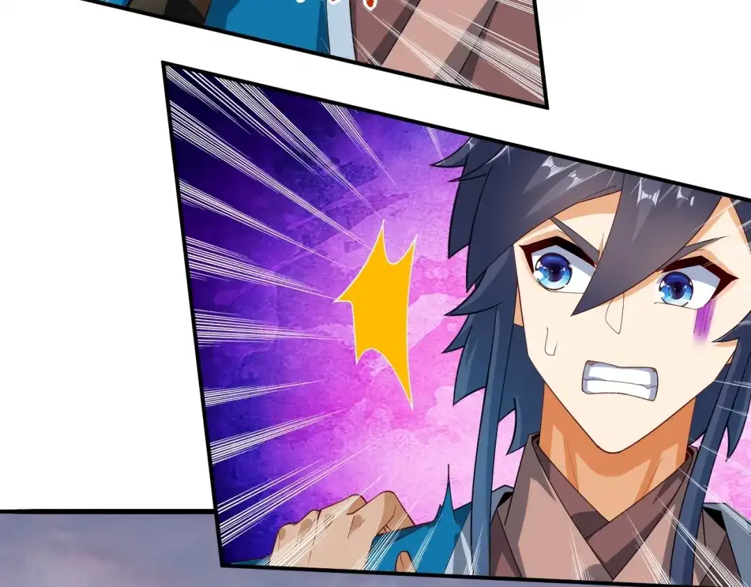 《一等家丁》 第387话 三军统帅！ 第65页