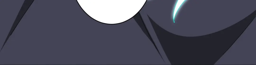 《一等家丁》 第387话 三军统帅！ 第23页