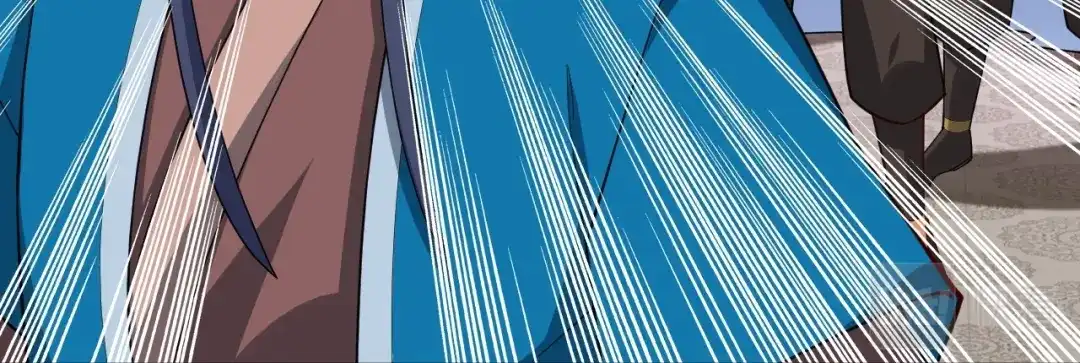 《一等家丁》 第387话 三军统帅！ 第52页