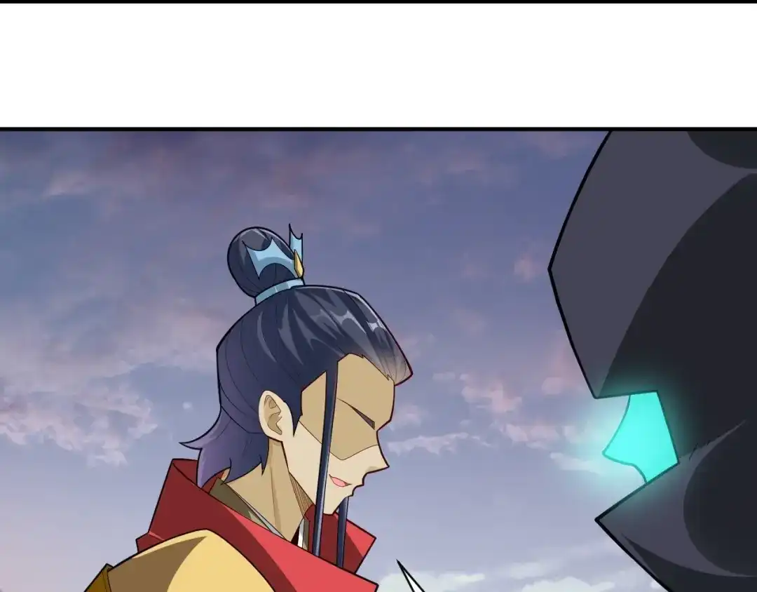 《一等家丁》 第387话 三军统帅！ 第19页