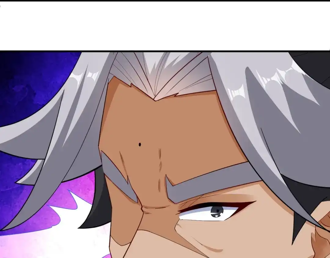 《一等家丁》 第387话 三军统帅！ 第59页