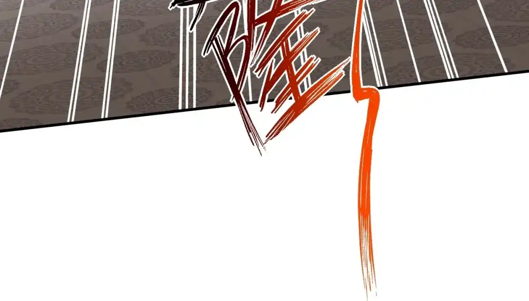 《一等家丁》 第387话 三军统帅！ 第37页