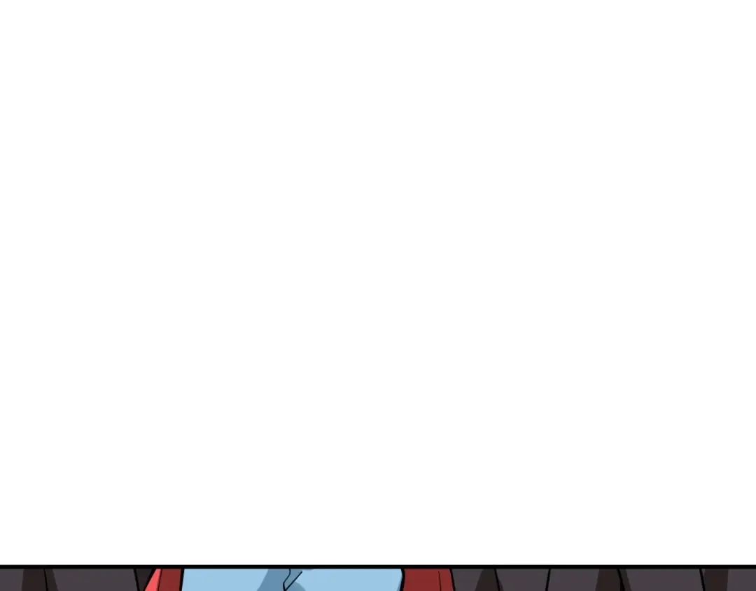 《一等家丁》第388话 洗髓伐骨池 第25页