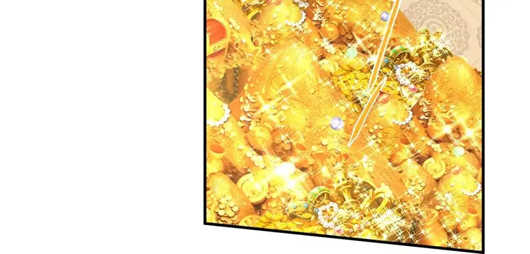 《一等家丁》第388话 洗髓伐骨池 第22页
