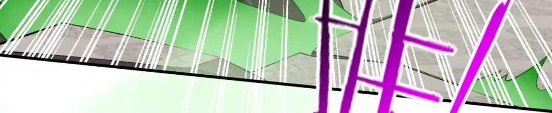 《一等家丁》第389话 地阴之气 第28页