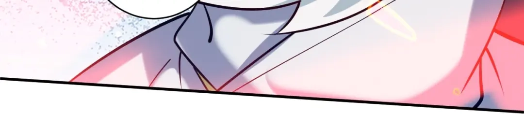 《一等家丁》第390话 琉球阴皇雷 第34页