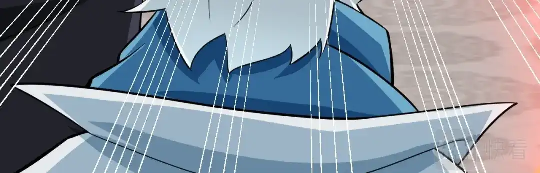 《一等家丁》第390话 琉球阴皇雷 第57页