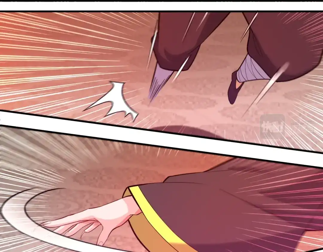 《一等家丁》第390话 琉球阴皇雷 第29页