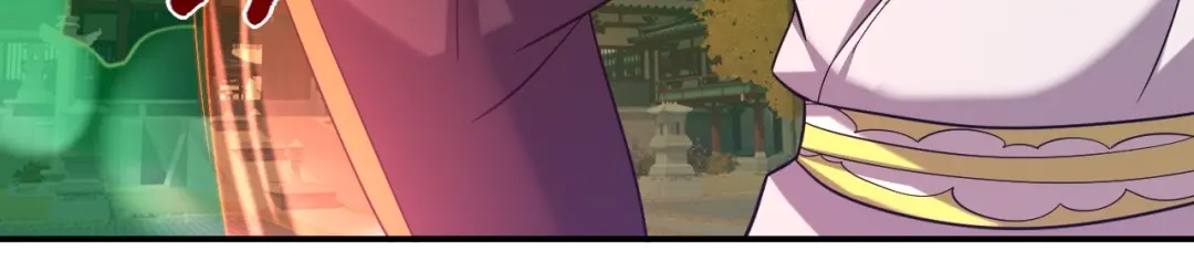 《一等家丁》第390话 琉球阴皇雷 第18页