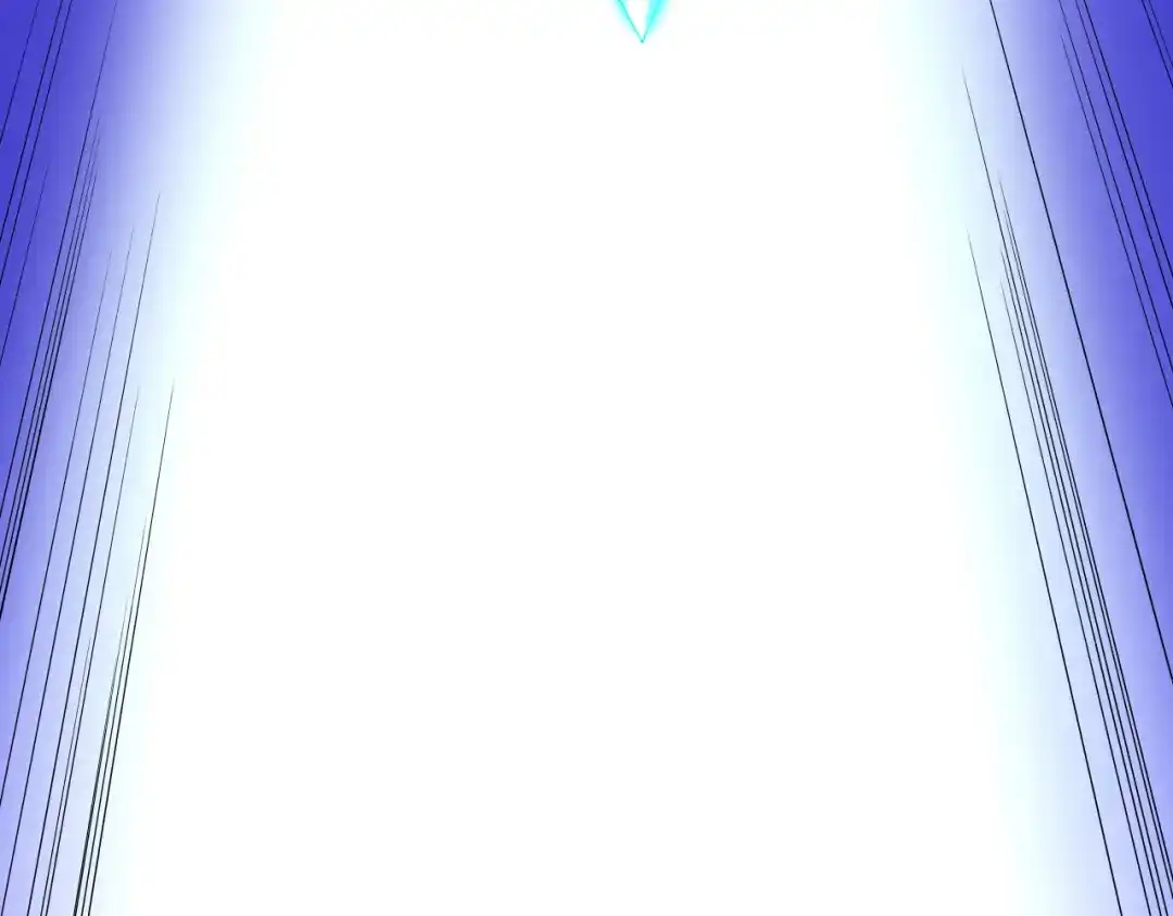 《一等家丁》第40话 第74页