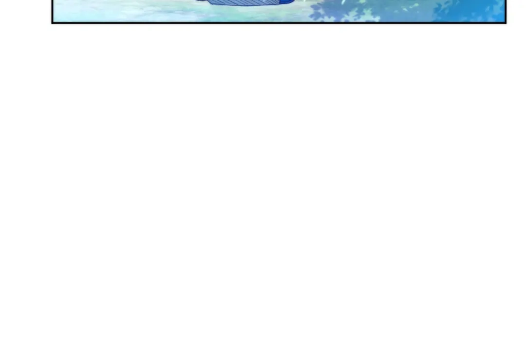 《一等家丁》第54话 第84页