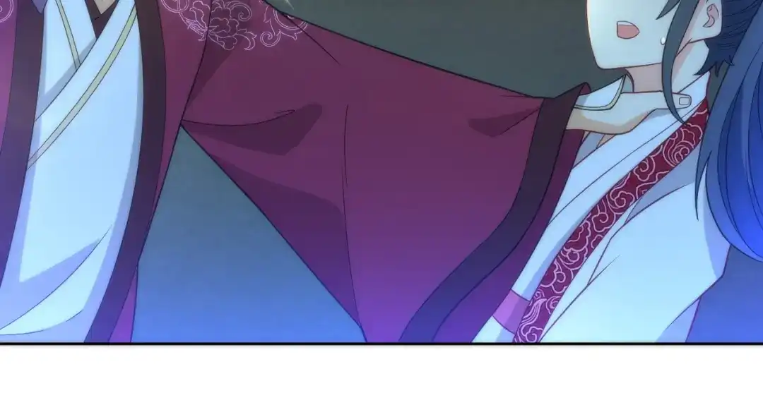 《一等家丁》第63话 第32页