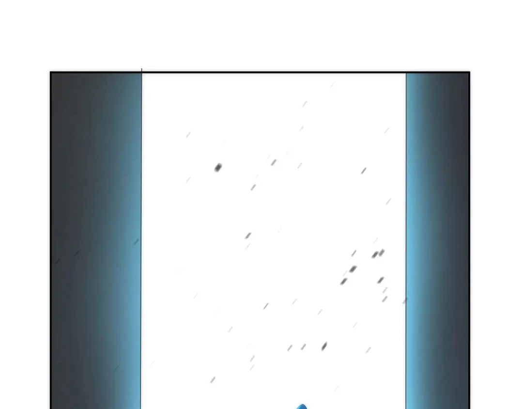 《一等家丁》第63话 第79页