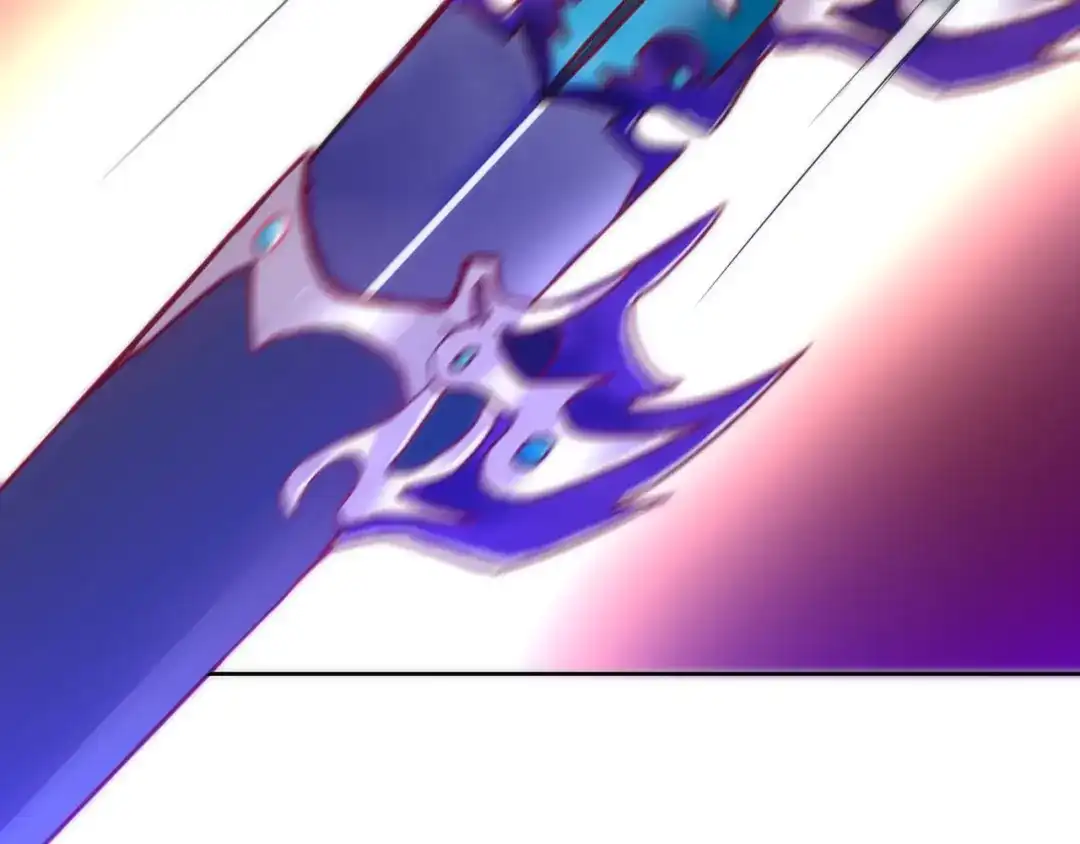 《一等家丁》第65话 第66页
