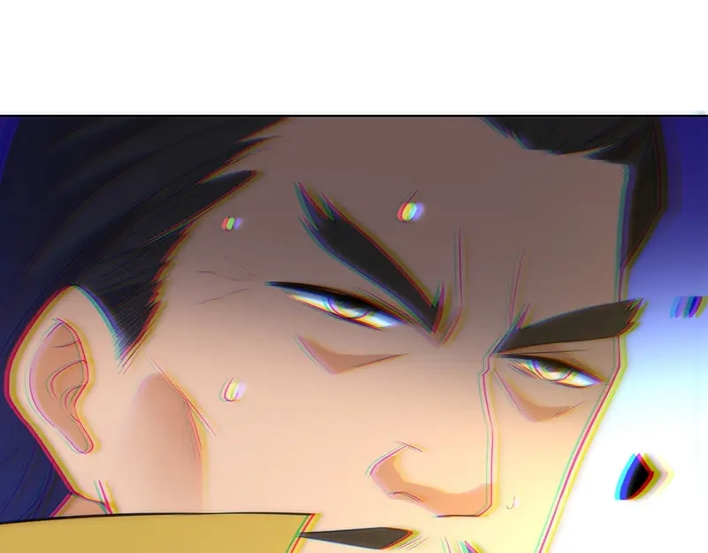 《一等家丁》第66话 第62页