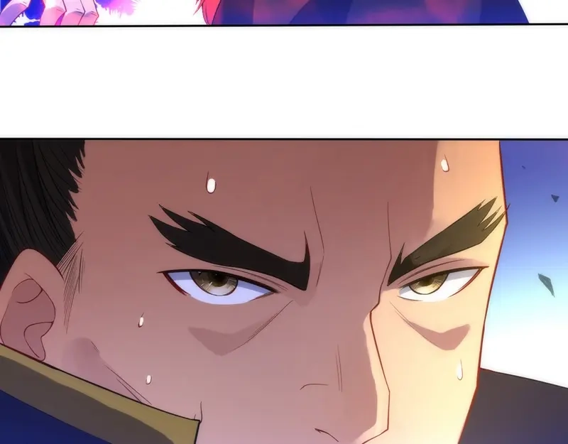《一等家丁》第66话 第54页