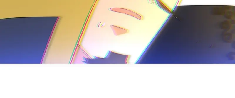 《一等家丁》第66话 第63页