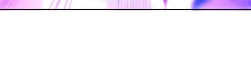 《一等家丁》第66话 第66页