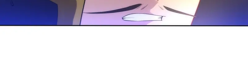 《一等家丁》第66话 第55页