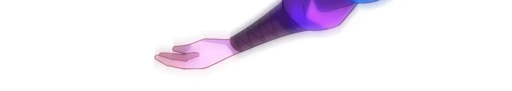 《一等家丁》第67话 第53页