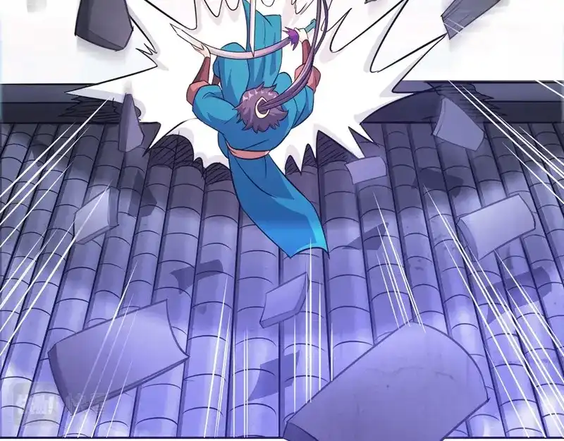 《一等家丁》第69话 第68页