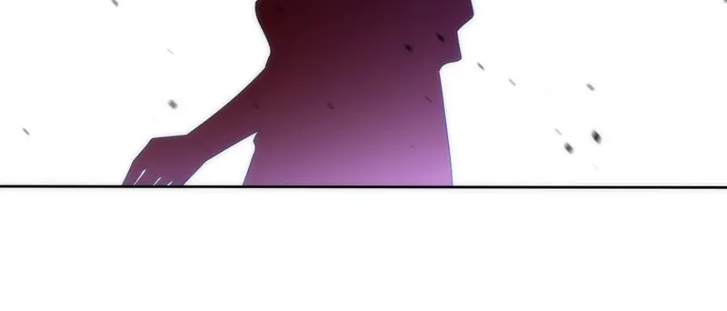 《一等家丁》第69话 第89页