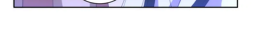 《一等家丁》第71话 第14页
