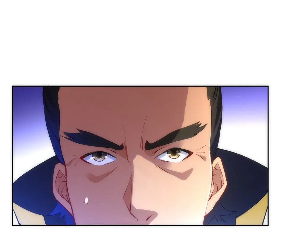 《一等家丁》第73话 第34页