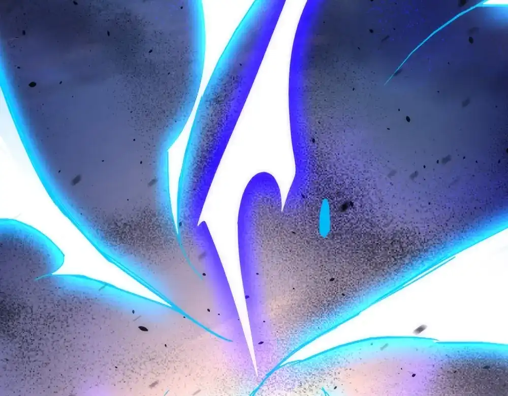 《一等家丁》第73话 第50页