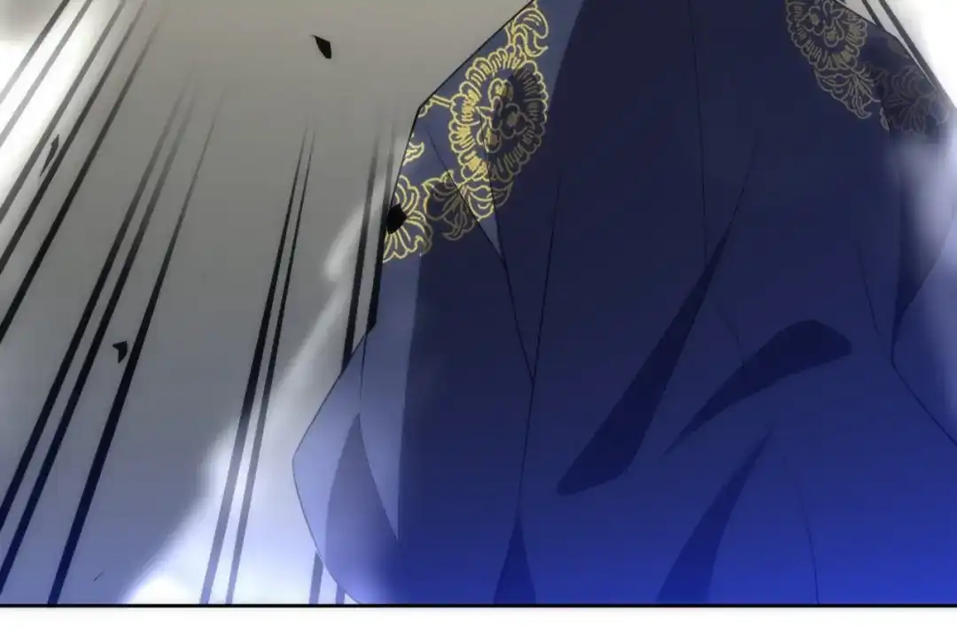 《一等家丁》第74话 第64页