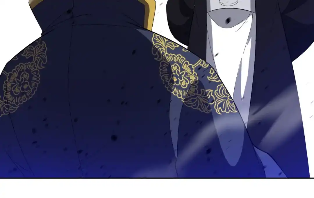 《一等家丁》第74话 第100页