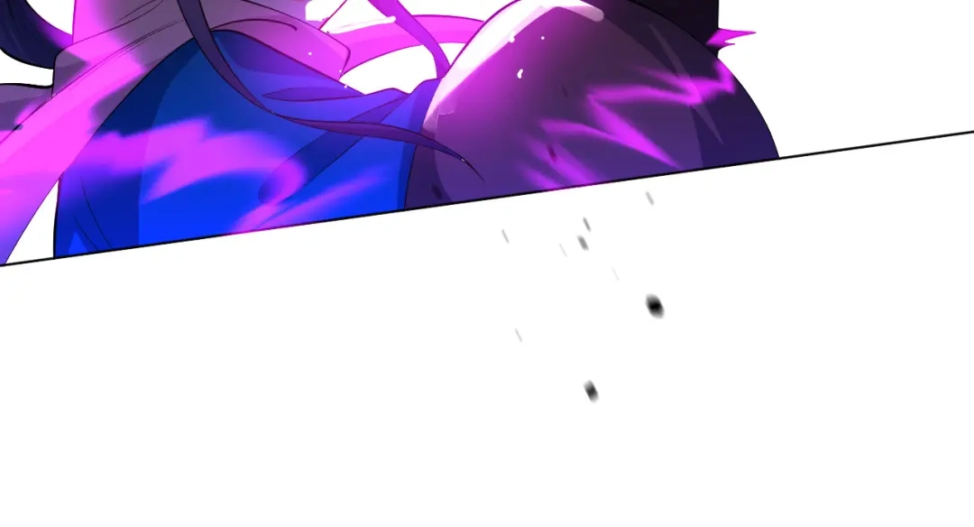 《一等家丁》第75话 第55页