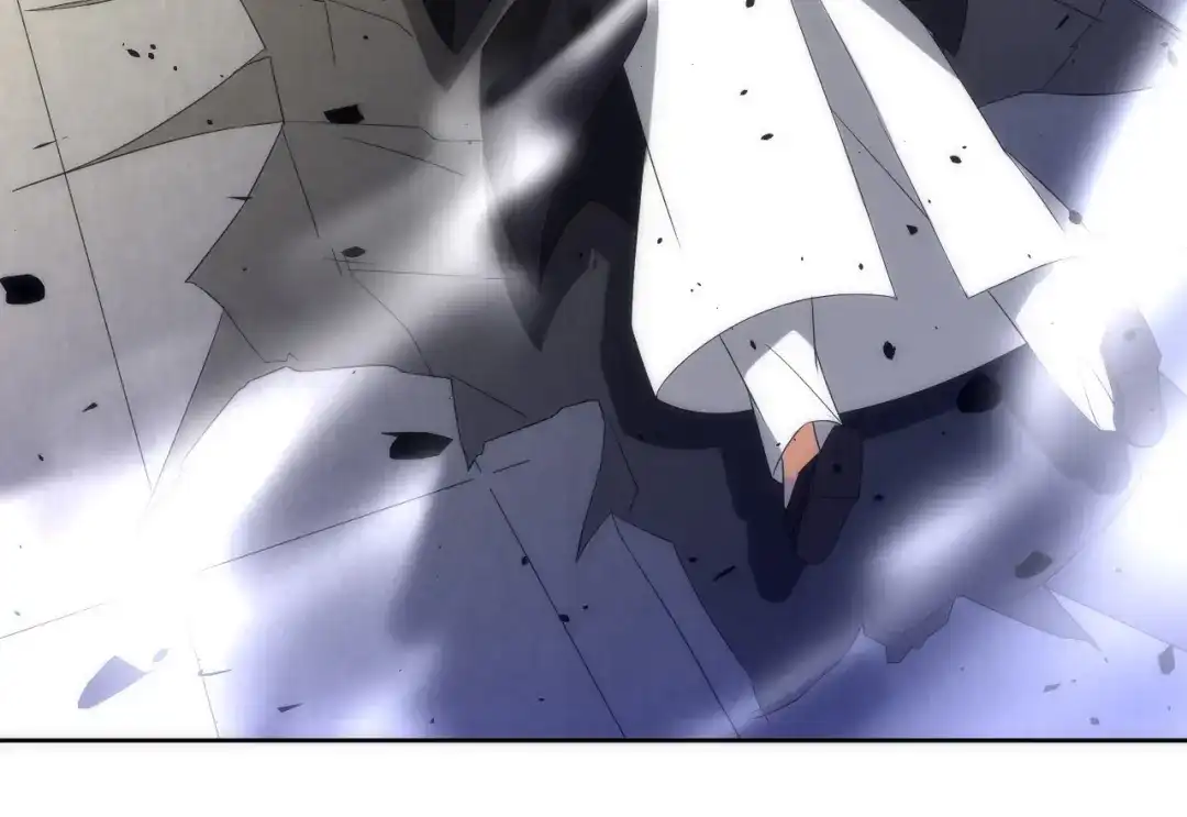 《一等家丁》第76话 第45页