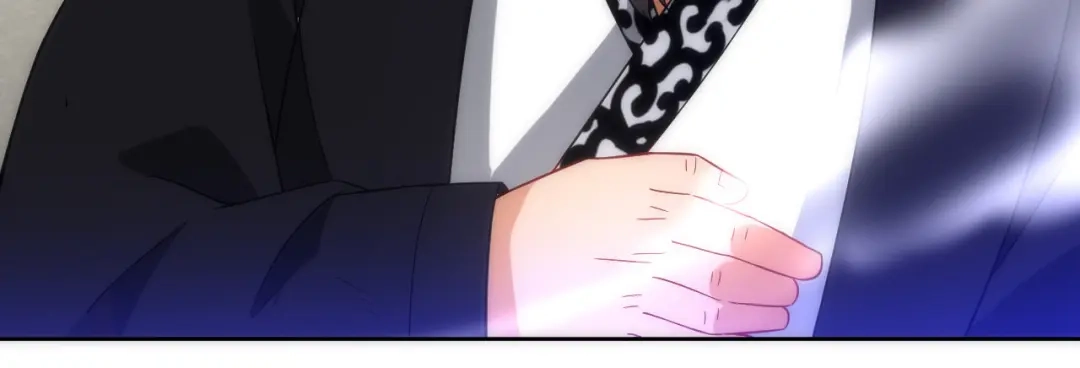 《一等家丁》第76话 第8页