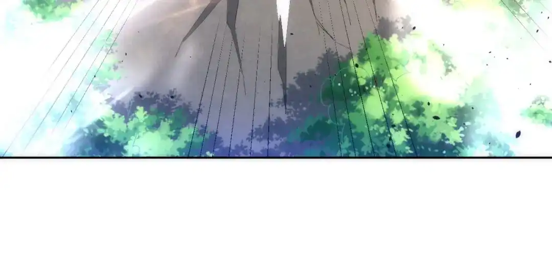 《一等家丁》第76话 第37页