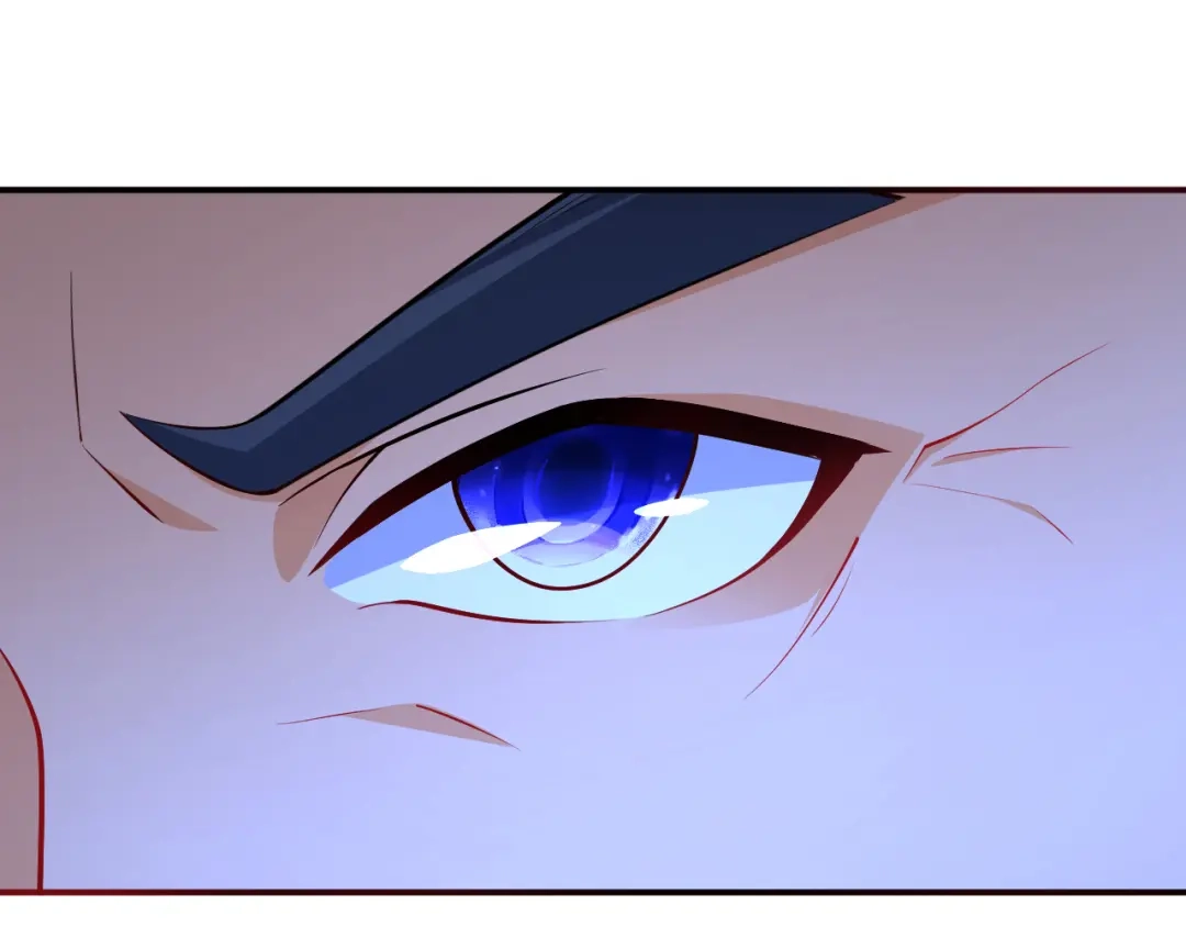 《一等家丁》第77话 第64页