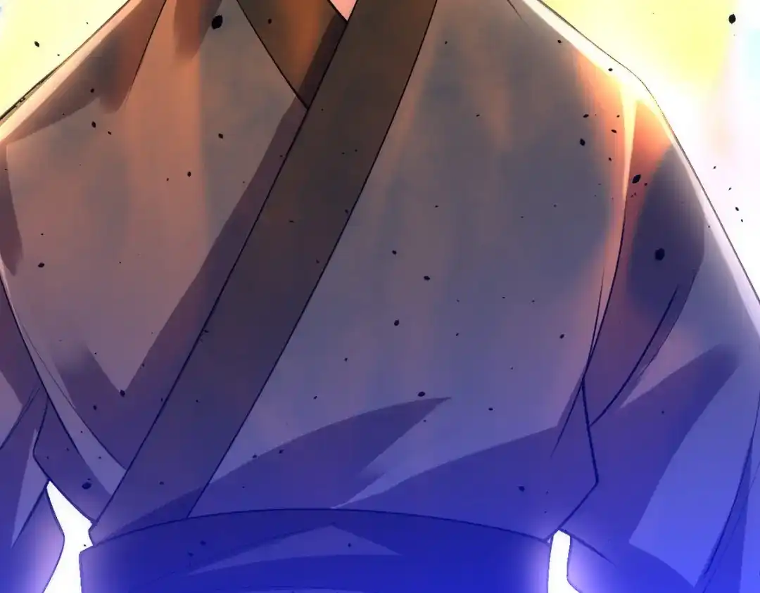 《一等家丁》第79话 第50页