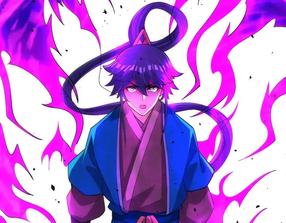 《一等家丁》第80话 第25页