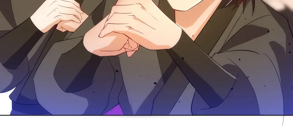 《一等家丁》第80话 第33页